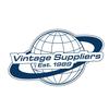 vintagesuppliers1989