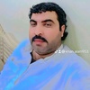 khan.alam953