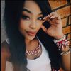 official_mphowabadimo
