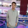 aashish.pakhrin7