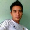 juna123__r
