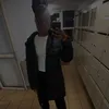 luana_s.f95