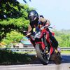 peen_46