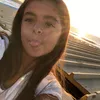 vivi.puddu