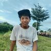 zainnecc