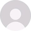 hesap_silindi20