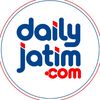 Daily Jatim