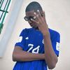 niangaly46