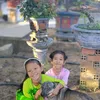 baothy_0507