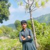ranzib47