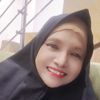 siti.surdjiati