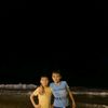 salehalshish