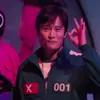 yungilplayer001mj