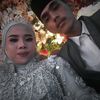 fik.cuki