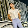 shazaljutt99