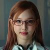 kpop.gaby