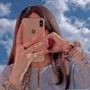 user5037196116001