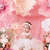 hoanh5402