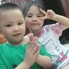 Tuyen Nguyen