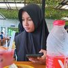 ridho.firmansyah202