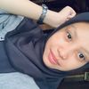 pir._28