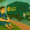 v.vn044