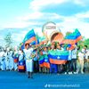cabdiraxmaanyare172