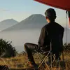 kartiko_29
