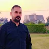 bashar_1984