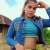 daniaoporta861