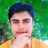 zeeshan__0009