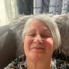 kate.irwin5