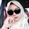 yantilestari0163