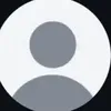mahamad_414