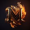 big_majorman