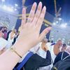 aliza33661