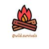 wild.survivals