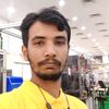 johirul.islam535