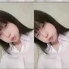 dq.ni0