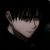 sasuke06455