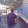 ianis.varga02