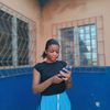 user9275078279370