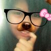 alzz_xz0