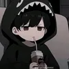user7766681937913