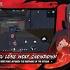 FF Beta Testing APK