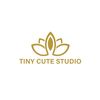 Tiny Cute Studio
