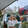 silll_4wd
