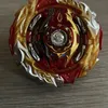 shaheentabassum36