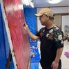 小川豊
