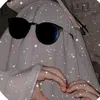 euxxxxx8